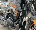 Мустанг Інша, об'ємом двигуна 0.2 л та пробігом 0 тис. км за 1260 $, фото 6 на Automoto.ua