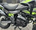 Мустанг Інша, об'ємом двигуна 0.25 л та пробігом 0 тис. км за 1600 $, фото 3 на Automoto.ua