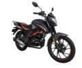Мустанг Інша, об'ємом двигуна 0.2 л та пробігом 0 тис. км за 1150 $, фото 1 на Automoto.ua