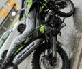 Мустанг Другая, объемом двигателя 14.86 л и пробегом 0 тыс. км за 1700 $, фото 7 на Automoto.ua
