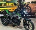 Мустанг Другая, объемом двигателя 0.2 л и пробегом 0 тыс. км за 1260 $, фото 1 на Automoto.ua