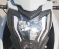 Мустанг Другая, объемом двигателя 0.2 л и пробегом 0 тыс. км за 1260 $, фото 9 на Automoto.ua
