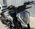 Мустанг Інша, об'ємом двигуна 0.2 л та пробігом 0 тис. км за 1270 $, фото 3 на Automoto.ua