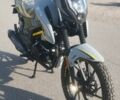 Мустанг Другая, объемом двигателя 0.2 л и пробегом 0 тыс. км за 1260 $, фото 10 на Automoto.ua