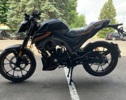 Мустанг Інша, об'ємом двигуна 0.2 л та пробігом 0 тис. км за 1260 $, фото 1 на Automoto.ua