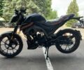 Мустанг Інша, об'ємом двигуна 0.2 л та пробігом 0 тис. км за 1260 $, фото 1 на Automoto.ua