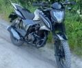 Мустанг Інша, об'ємом двигуна 0.22 л та пробігом 0 тис. км за 53000 $, фото 1 на Automoto.ua