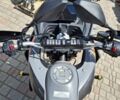 Мустанг Другая, объемом двигателя 14.86 л и пробегом 0 тыс. км за 1700 $, фото 14 на Automoto.ua