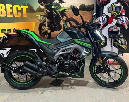 Мустанг Інша, об'ємом двигуна 0.2 л та пробігом 0 тис. км за 1260 $, фото 1 на Automoto.ua