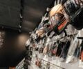 Мустанг Другая, объемом двигателя 0.13 л и пробегом 0 тыс. км за 680 $, фото 13 на Automoto.ua