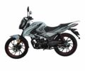 Мустанг Інша, об'ємом двигуна 0.2 л та пробігом 0 тис. км за 1150 $, фото 9 на Automoto.ua