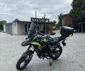 Мустанг Інша, об'ємом двигуна 0.25 л та пробігом 0 тис. км за 1600 $, фото 1 на Automoto.ua