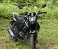 Мустанг Другая, объемом двигателя 0.2 л и пробегом 0 тыс. км за 1300 $, фото 1 на Automoto.ua