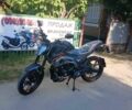 Мустанг Інша, об'ємом двигуна 0.2 л та пробігом 0 тис. км за 54500 $, фото 1 на Automoto.ua