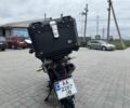 Мустанг Інша, об'ємом двигуна 0.25 л та пробігом 0 тис. км за 1600 $, фото 7 на Automoto.ua