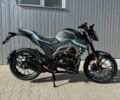 Мустанг Інша, об'ємом двигуна 0.2 л та пробігом 0 тис. км за 1270 $, фото 1 на Automoto.ua