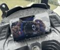 Мустанг Інша, об'ємом двигуна 0.25 л та пробігом 0 тис. км за 1600 $, фото 6 на Automoto.ua