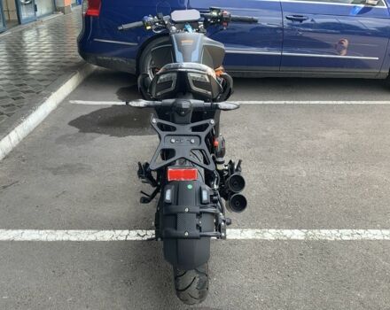 Мустанг Інша, об'ємом двигуна 0.2 л та пробігом 0 тис. км за 1260 $, фото 4 на Automoto.ua
