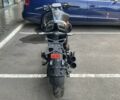 Мустанг Інша, об'ємом двигуна 0.2 л та пробігом 0 тис. км за 1260 $, фото 4 на Automoto.ua