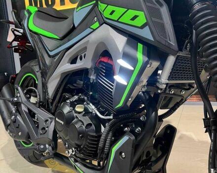 Мустанг Інша, об'ємом двигуна 0.2 л та пробігом 0 тис. км за 1260 $, фото 5 на Automoto.ua