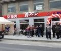Мустанг Другая, объемом двигателя 0.13 л и пробегом 0 тыс. км за 680 $, фото 18 на Automoto.ua