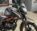 Мустанг Інша, об'ємом двигуна 0.2 л та пробігом 0 тис. км за 1150 $, фото 1 на Automoto.ua
