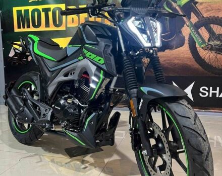 Мустанг Інша, об'ємом двигуна 0.2 л та пробігом 0 тис. км за 1260 $, фото 7 на Automoto.ua