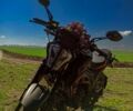 Мустанг Другая, объемом двигателя 0.2 л и пробегом 0 тыс. км за 1153 $, фото 2 на Automoto.ua
