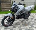 Мустанг Інша, об'ємом двигуна 0.15 л та пробігом 0 тис. км за 1312 $, фото 1 на Automoto.ua