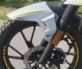 Мустанг Другая, объемом двигателя 0.2 л и пробегом 0 тыс. км за 1260 $, фото 7 на Automoto.ua