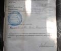 Мустанг Інша, об'ємом двигуна 0.13 л та пробігом 0 тис. км за 10000 $, фото 3 на Automoto.ua