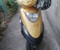 Мустанг Інша, об'ємом двигуна 0.13 л та пробігом 0 тис. км за 10000 $, фото 1 на Automoto.ua