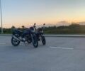 Мустанг Другая, объемом двигателя 0.15 л и пробегом 0 тыс. км за 605 $, фото 3 на Automoto.ua