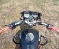 Мустанг Інша, об'ємом двигуна 0.15 л та пробігом 0 тис. км за 409 $, фото 1 на Automoto.ua