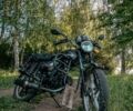 Мустанг Другая, объемом двигателя 0.13 л и пробегом 0 тыс. км за 22000 $, фото 1 на Automoto.ua