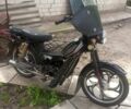 Мустанг Другая, объемом двигателя 0.11 л и пробегом 0 тыс. км за 18000 $, фото 1 на Automoto.ua