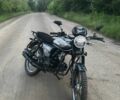 Мустанг Другая, объемом двигателя 0.12 л и пробегом 0 тыс. км за 472 $, фото 1 на Automoto.ua