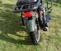 Мустанг Інша, об'ємом двигуна 0.13 л та пробігом 0 тис. км за 352 $, фото 4 на Automoto.ua