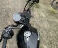 Мустанг Інша, об'ємом двигуна 0.13 л та пробігом 0 тис. км за 385 $, фото 6 на Automoto.ua