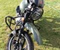 Мустанг Інша, об'ємом двигуна 0.13 л та пробігом 0 тис. км за 352 $, фото 7 на Automoto.ua