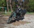 Мустанг Інша, об'ємом двигуна 0.13 л та пробігом 0 тис. км за 352 $, фото 1 на Automoto.ua