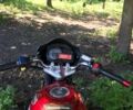 Мустанг Другая, объемом двигателя 0.15 л и пробегом 0 тыс. км за 31000 $, фото 1 на Automoto.ua