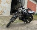 Мустанг Інша, об'ємом двигуна 0.13 л та пробігом 0 тис. км за 385 $, фото 1 на Automoto.ua