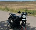Мустанг Другая, объемом двигателя 0.13 л и пробегом 0 тыс. км за 364 $, фото 2 на Automoto.ua