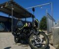 Мустанг Інша, об'ємом двигуна 0.15 л та пробігом 0 тис. км за 600 $, фото 1 на Automoto.ua