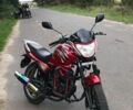 Мустанг Другая, объемом двигателя 0.15 л и пробегом 0 тыс. км за 31000 $, фото 2 на Automoto.ua