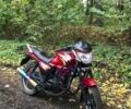 Мустанг Другая, объемом двигателя 0.15 л и пробегом 0 тыс. км за 31000 $, фото 3 на Automoto.ua