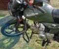 Мустанг Інша, об'ємом двигуна 0.13 л та пробігом 0 тис. км за 352 $, фото 2 на Automoto.ua