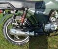 Мустанг Інша, об'ємом двигуна 0.13 л та пробігом 0 тис. км за 352 $, фото 5 на Automoto.ua