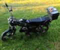 Мустанг Інша, об'ємом двигуна 0.11 л та пробігом 0 тис. км за 437 $, фото 1 на Automoto.ua